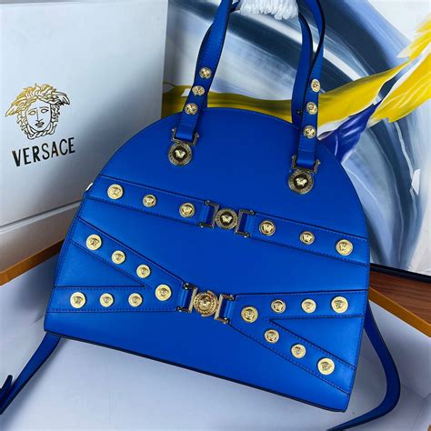 versace purses cheap.